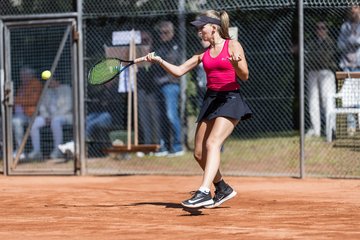 Bild 466 - Lingen Open